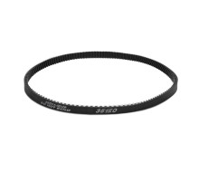 BELT,DRIVE,139T