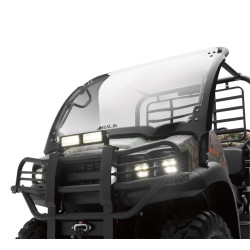 Комплект фар LED Kawasaki