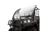 Комплект фар LED Kawasaki
