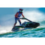 Jet ski Hyperion by Kawasaki