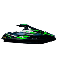 Skuter wodny Hyperion by...