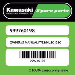 OWNER\'S...
