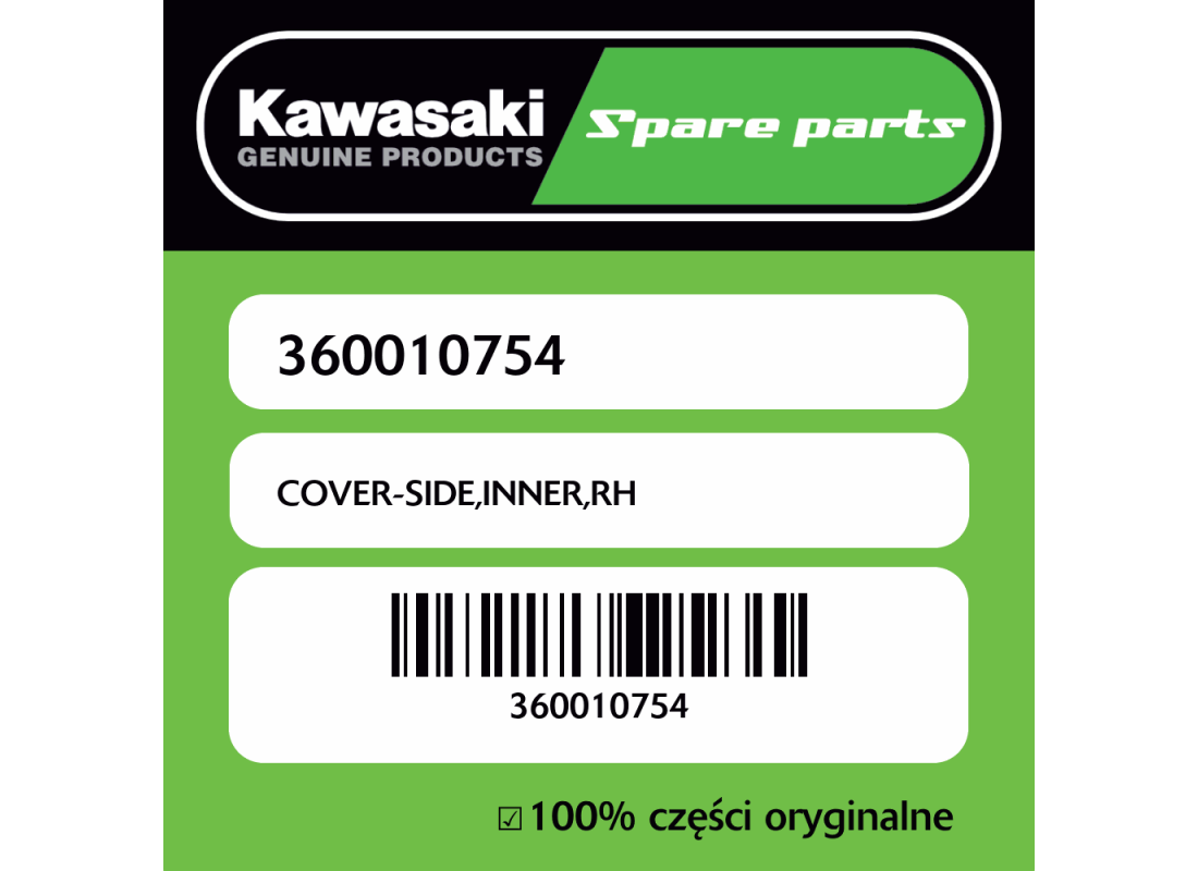 COVER-SIDE,INNER,RH