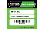 Łożysko kulkowe 6205G Kawasaki