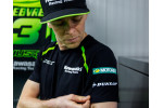 Męski t-shirt MXGP 2024