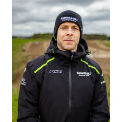 Men's jacket MXGP 2024...