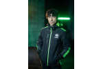 Men's sports jacket 2023 Kawasaki