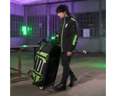Чоловіча спортивна куртка 2023 Kawasaki