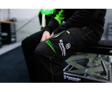 Spodnie męskie MXGP 2022