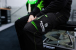 Чоловічі штани MXGP 2022