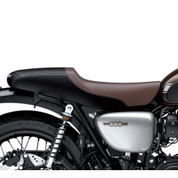Siedzisko standardowe W800...