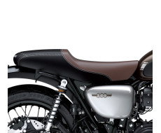 Siedzisko standardowe W800 Kawasaki