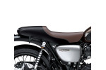 Standard seat W800 Kawasaki