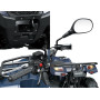 Brute Force 450 T-Cat 2025