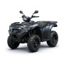 Brute Force 450 T-Cat 2025
