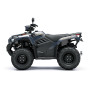 Brute Force 450 T-Cat 2025