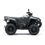 Brute Force 450 T-Cat 2025