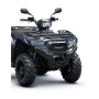 Brute Force 450 T-Cat 2025