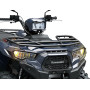 Brute Force 450 T-Cat 2025