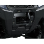 Brute Force 450 T-Cat 2025