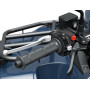 Brute Force 450 T-Cat 2025