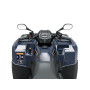 Brute Force 450 T-Cat 2025