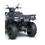 Brute Force 450 T-Cat 2025