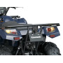 Brute Force 450 T-Cat 2025