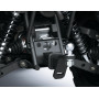 Brute Force 450 T-Cat 2025