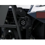 Brute Force 450 T-Cat 2025