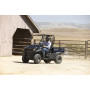 MULE SX 4x4 2026 + road approval t3b
