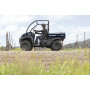 MULE SX 4x4 2026 + road approval t3b