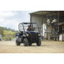 MULE SX 4x4 2026 z homologacją