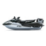 Skuter wodny Ultra 160 LX-S Angler 2025