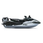 Skuter wodny Ultra 160 LX-S Angler 2025