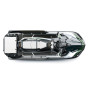 Skuter wodny Ultra 160 LX-S Angler 2025