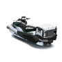 Jet Ski Ultra 160 LX-S Angler 2025
