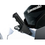 Jet Ski Ultra 160 LX-S Angler 2025