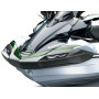 Skuter wodny Ultra 160 LX-S Angler 2025