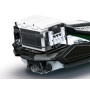 Jet Ski Ultra 160 LX-S Angler 2025