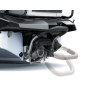 Skuter wodny Ultra 160 LX-S Angler 2025