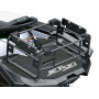 Skuter wodny Ultra 160 LX-S Angler 2025