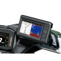 Jet Ski Ultra 160 LX-S Angler 2025