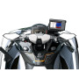 Jet Ski Ultra 160 LX-S Angler 2025