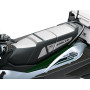 Jet Ski Ultra 160 LX-S Angler 2025