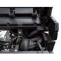 Mule Pro-FX 1000 2025 z homologacją