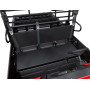 Mule Pro-FX 1000 2025 z homologacją