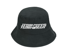 Kapelusz Team Green