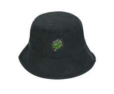 Kapelusz Team Green