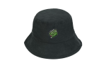 Kapelusz Team Green